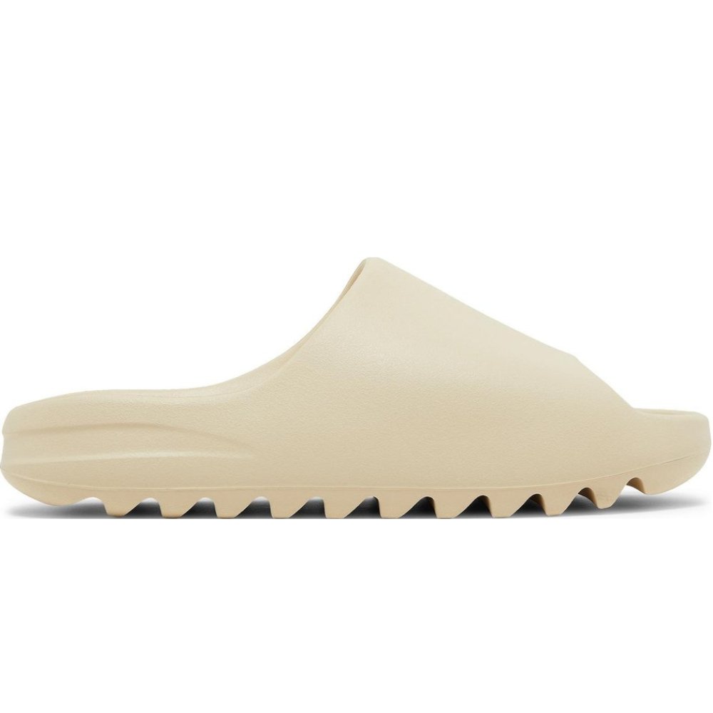 adidas Yeezy Slide Bone (2022 Restock)