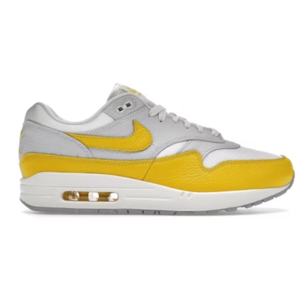 Nike Air Max 1 Tour Jaune (W)