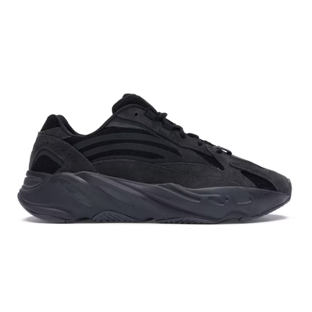 Adidas Yeezy Boost 700 V2 Vanta