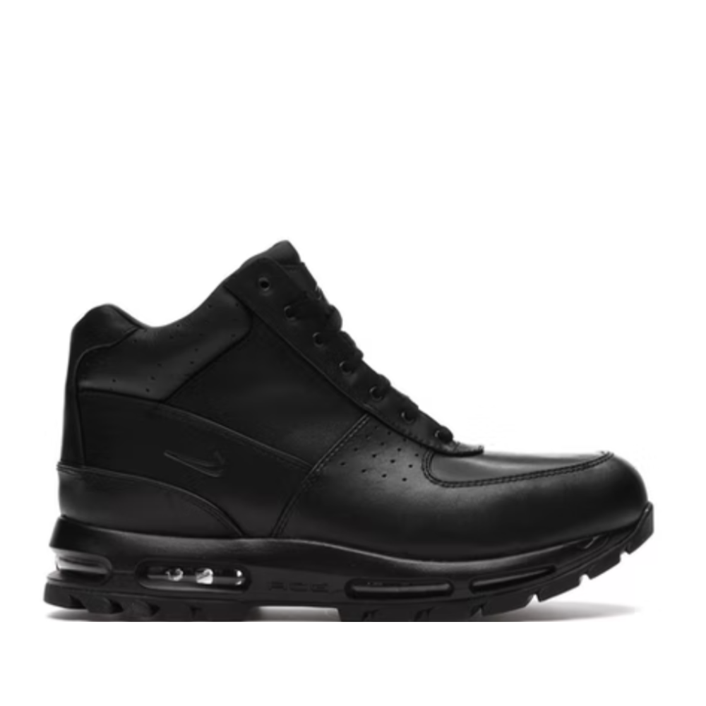Nike Air Max Goadome Noir