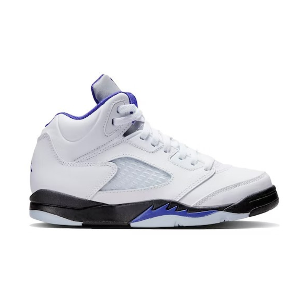 Jordan 5 Retro Dark Concord (PS)