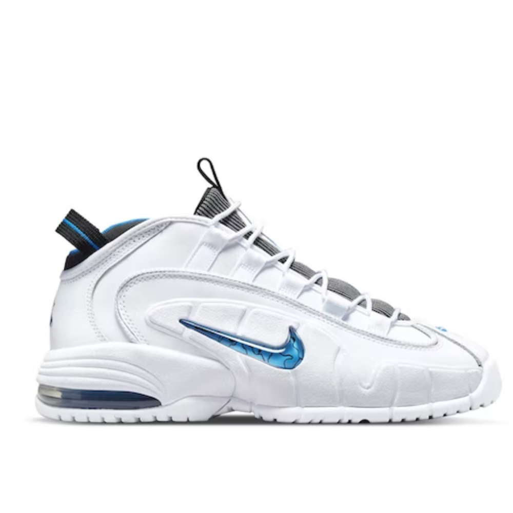 Nike Air Max Penny 1 Domicile (2022)
