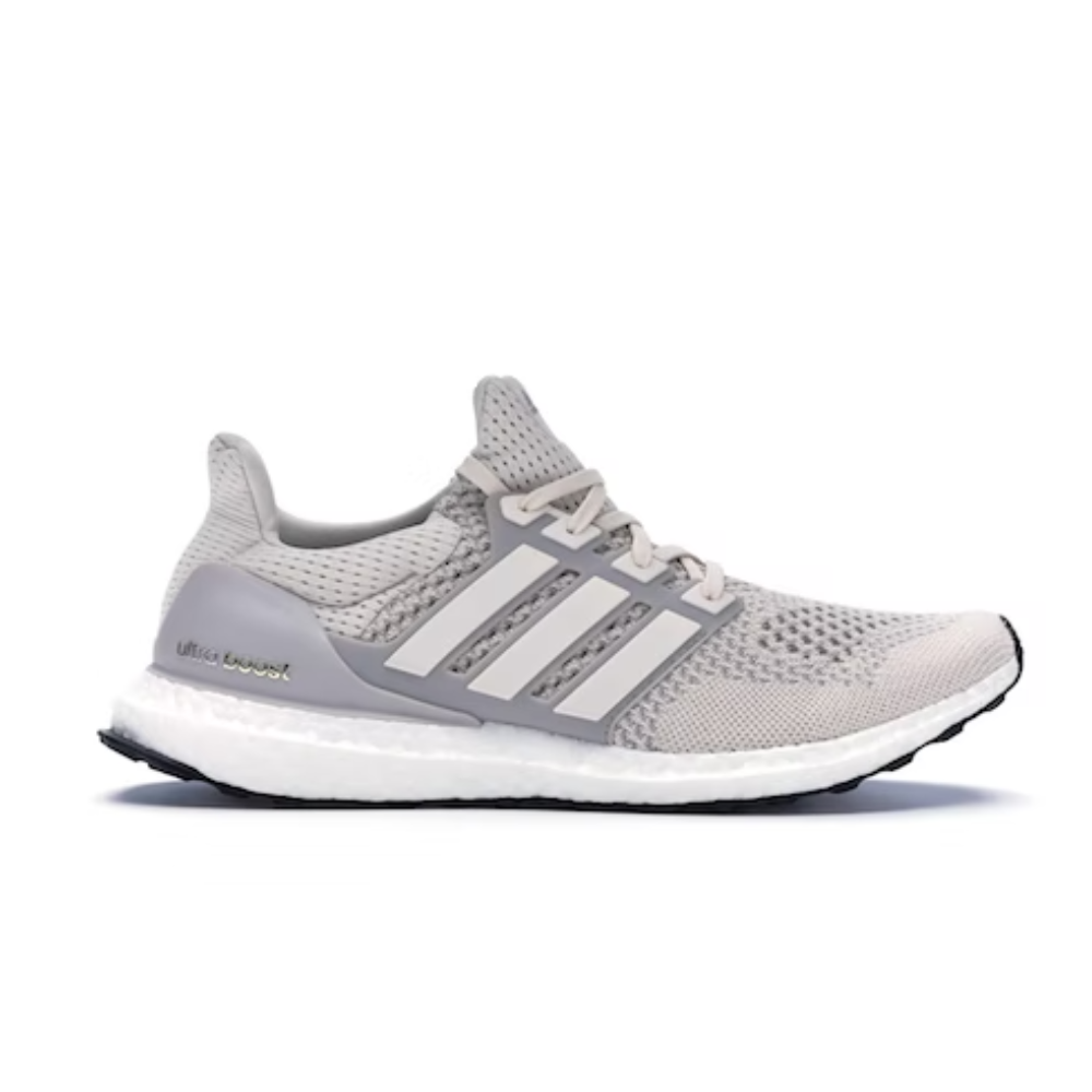 adidas Ultra Boost 1.0 Blanc Crème