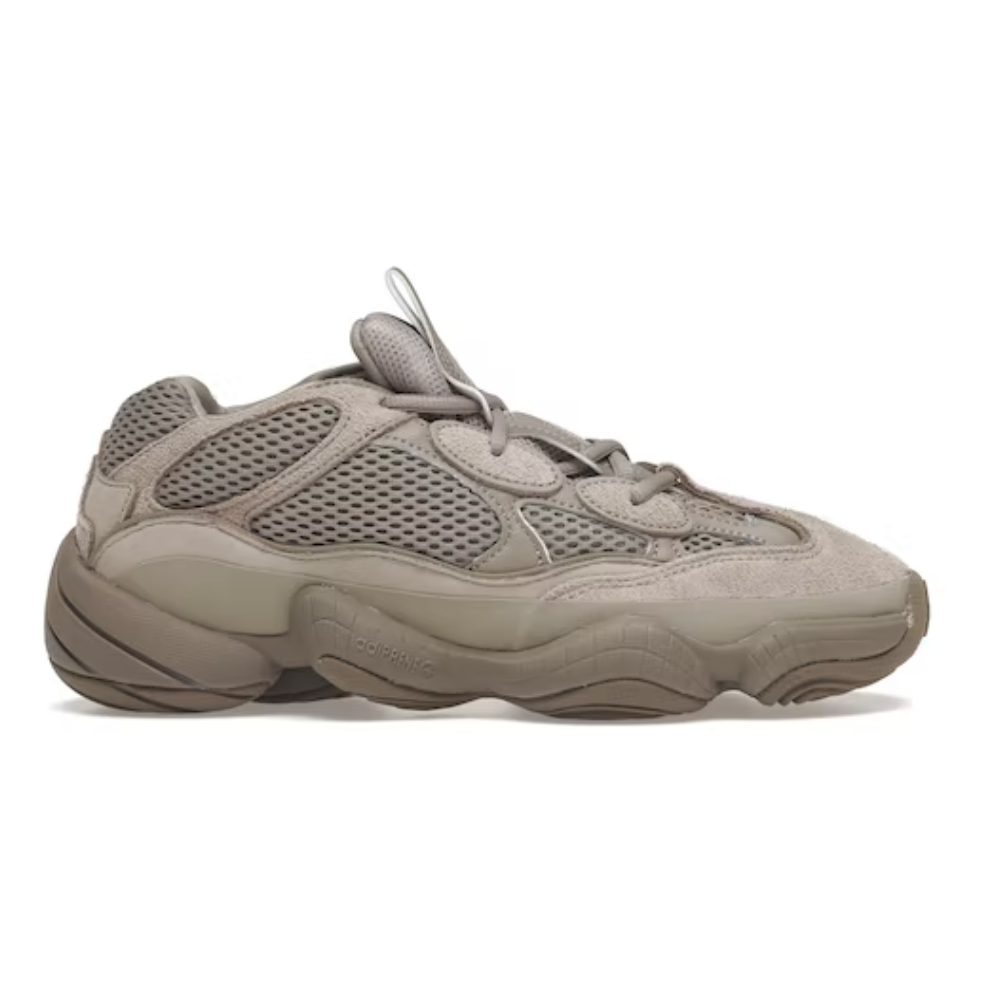 adidas Yeezy 500 Ash Grey