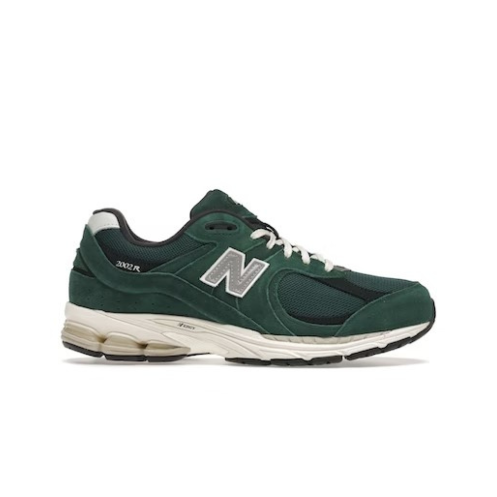 New Balance 2002R Nightwatch Vert