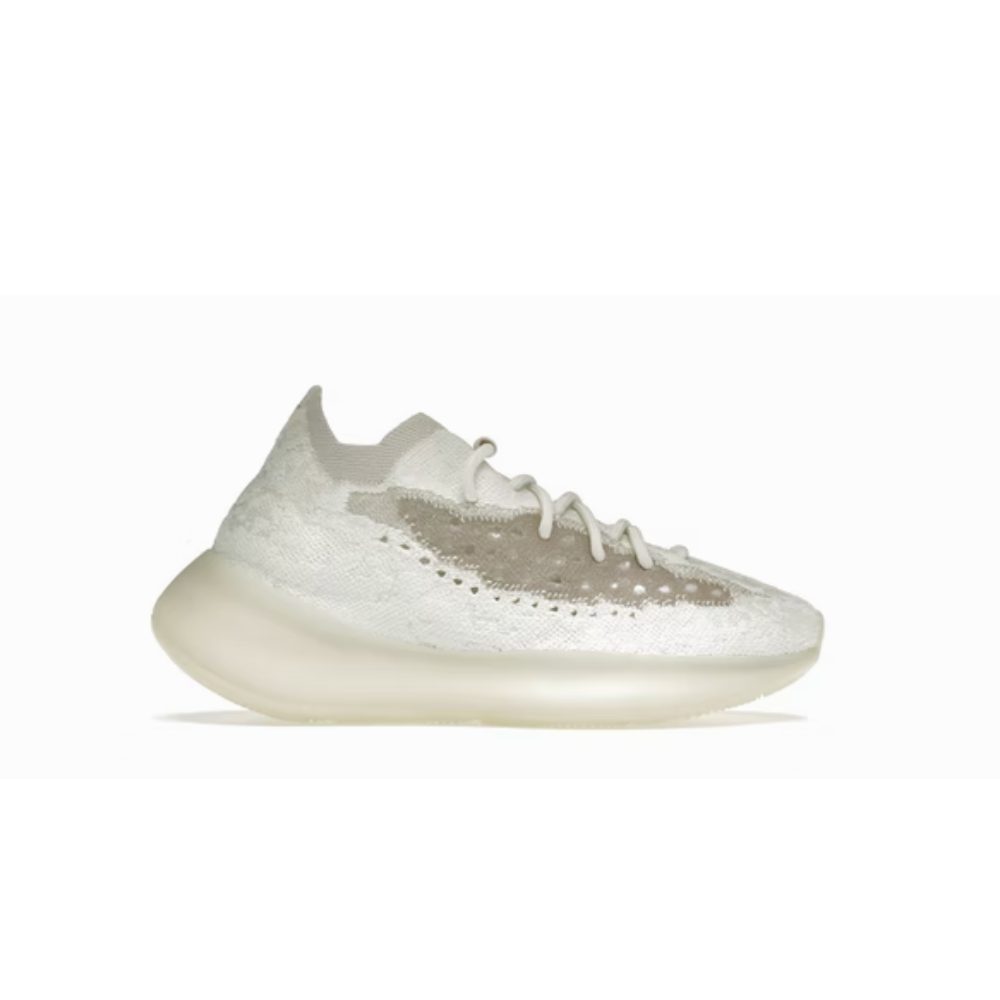 adidas Yeezy Boost 380 Calcite Glow