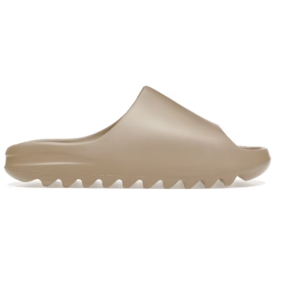 adidas Yeezy Slide Pure (First Release)