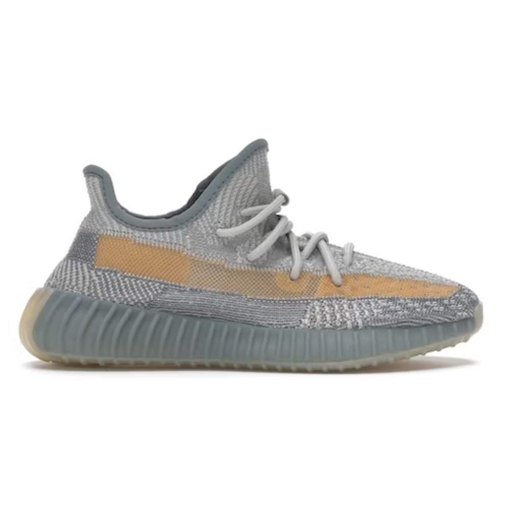 adidas Yeezy Boost 350 V2 Israfil