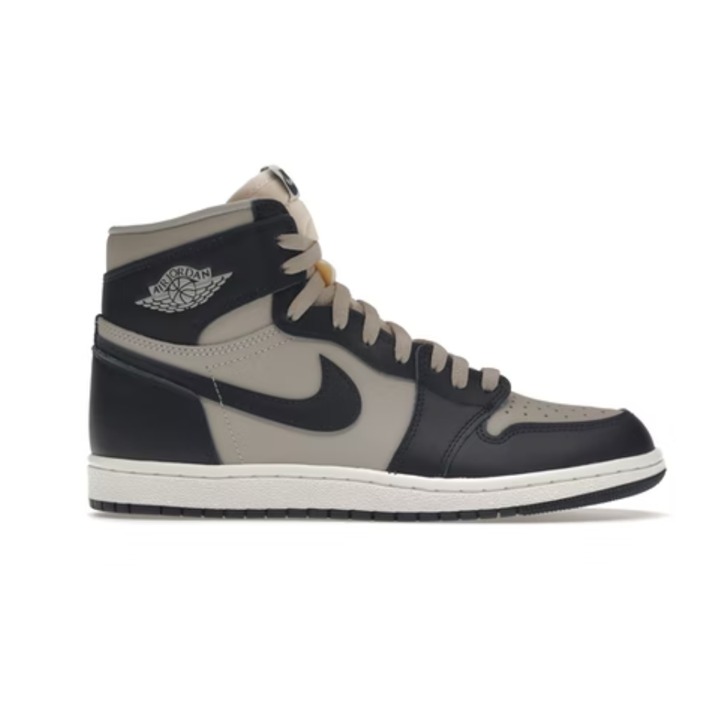 Jordan 1 Retro High 85 Georgetown