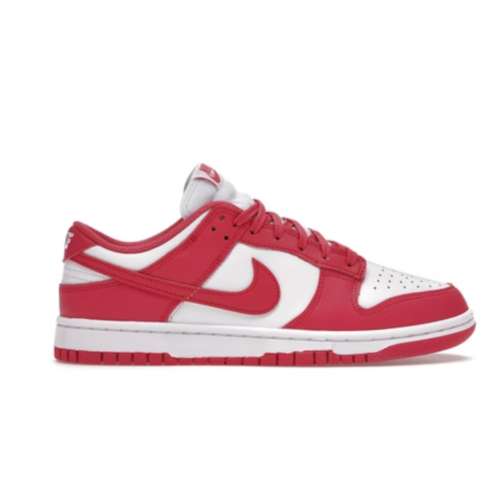 Nike Dunk Low Archeo Rose (W)