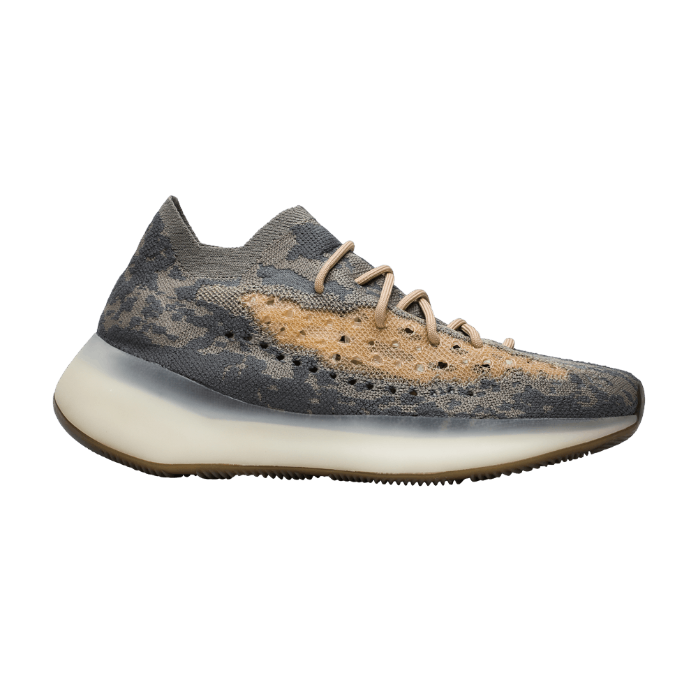 adidas Yeezy Boost 380 - Mist