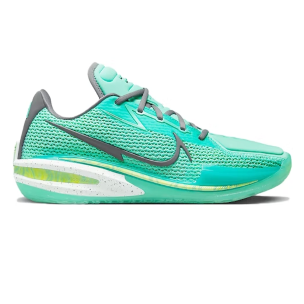 Nike Zoom GT Coupe Sabrina Ionescu
