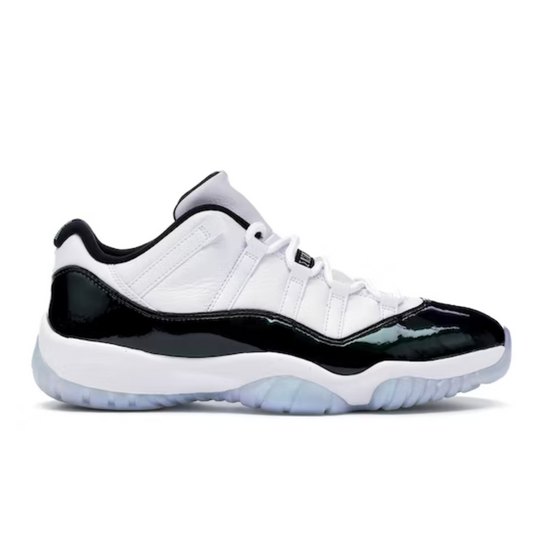 Jordan 11 Retro Low Concord (GS)