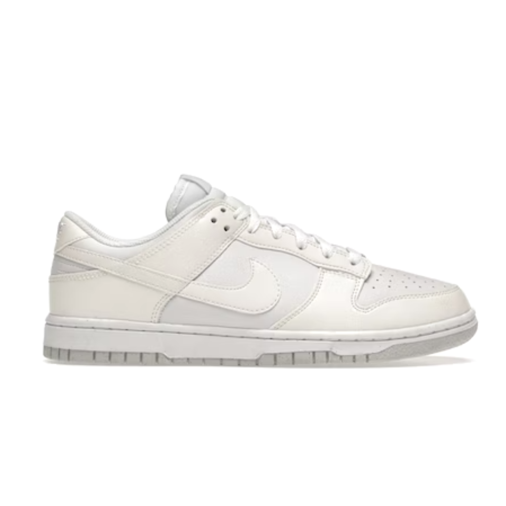 Nike Dunk Low Next Nature Voile (W)