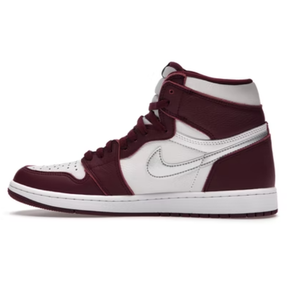 Jordan 1 Retro High OG