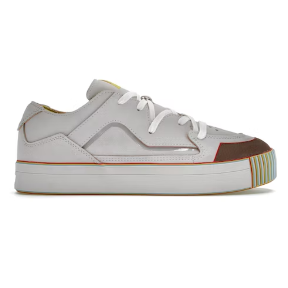 MSCHF Gobstomper Édition Jimmy Fallon