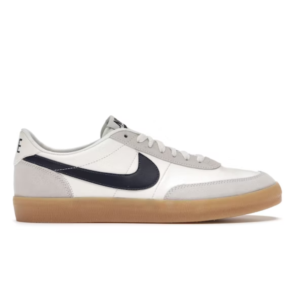 Nike Killshot 2 J Crew Sail Midnight Navy