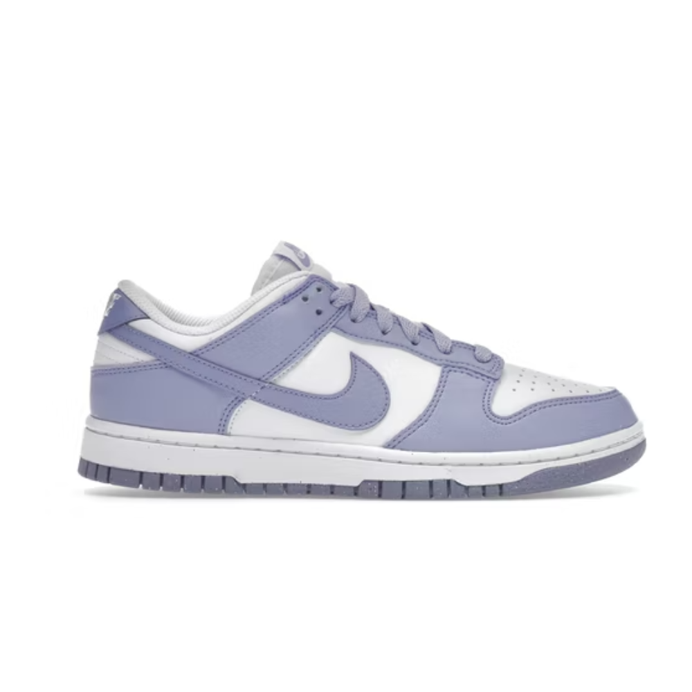 Nike Dunk Low Next Nature Lilas (W)