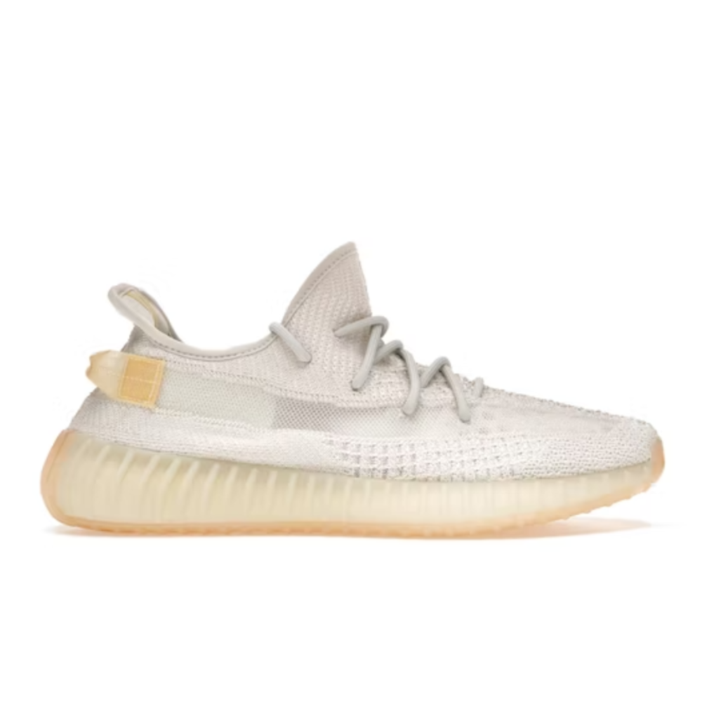 adidas Yeezy Boost 350 V2 Light