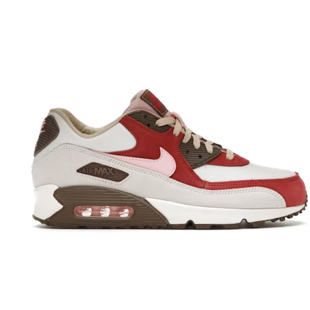 Nike Air Max 90 NRG Bacon (2021)