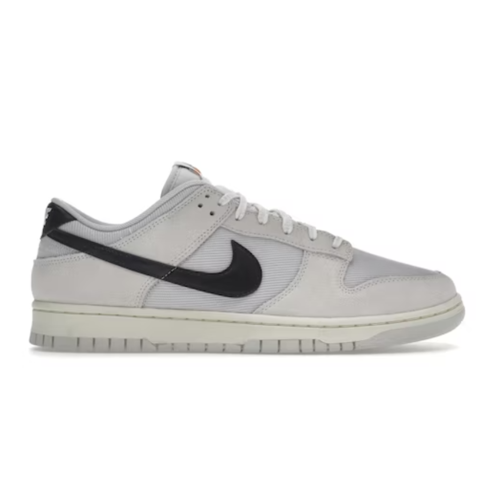 Nike Dunk Low Certified Fresh