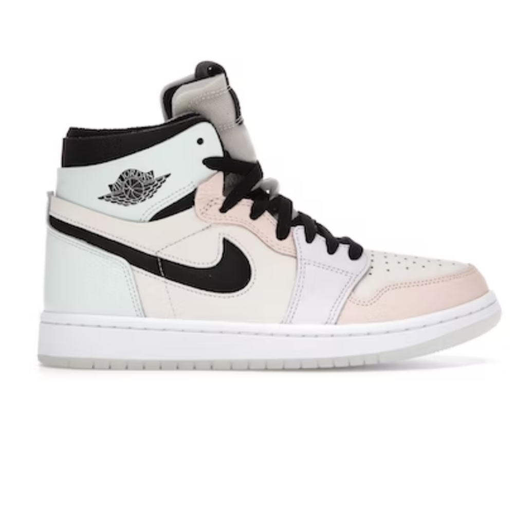 Jordan 1 High Zoom Air CMFT Pâques (F)