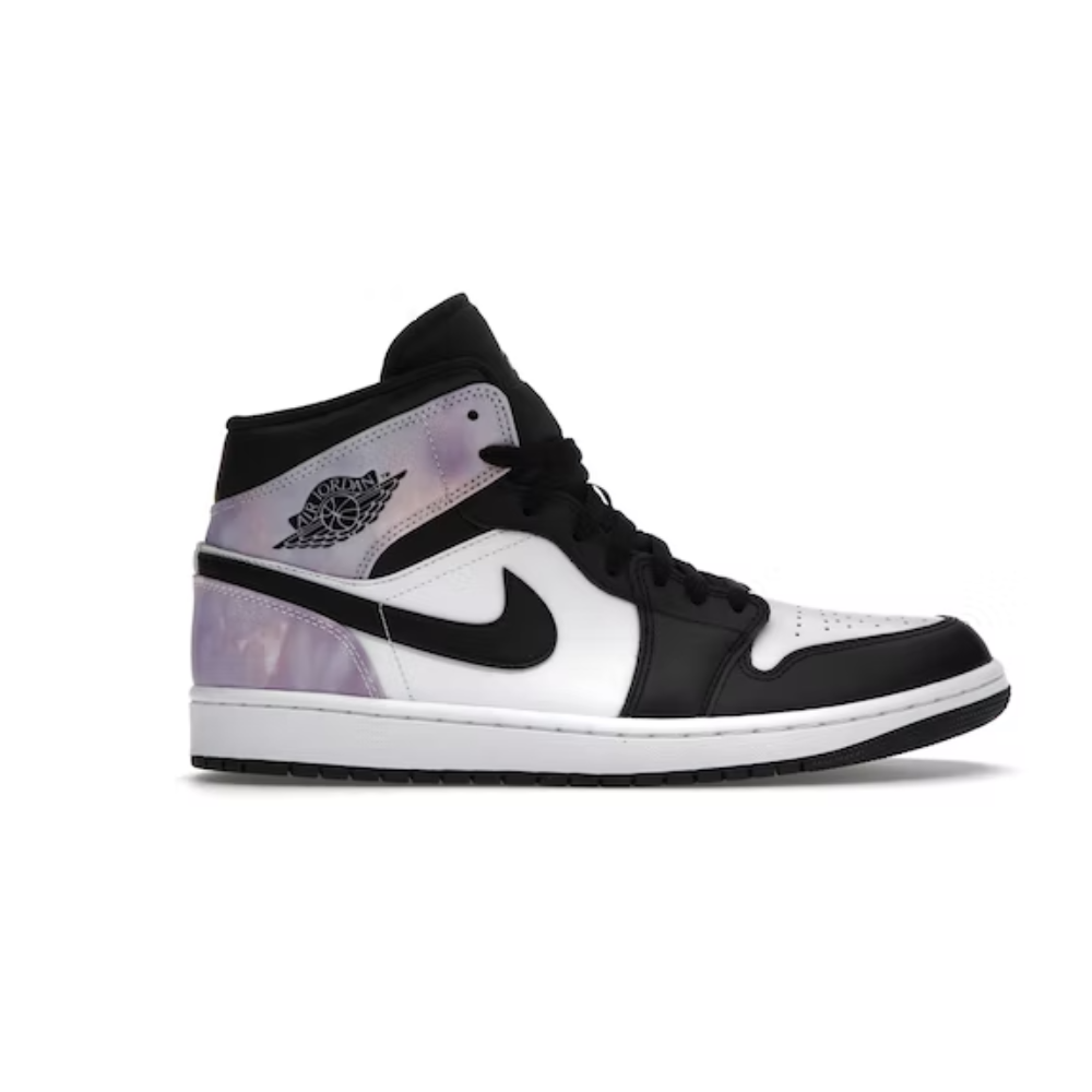 Jordan 1 Mid SE Zen Master