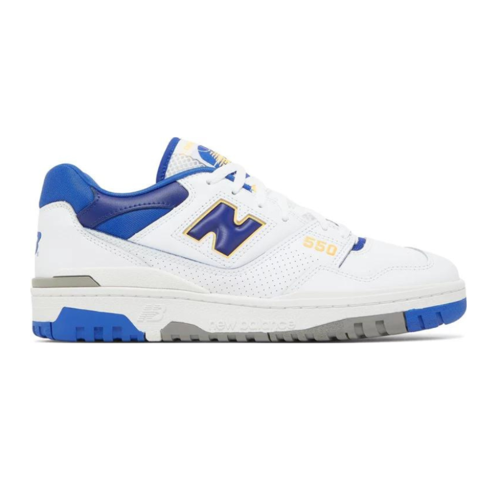 New Balance New Balance 550 Lakers