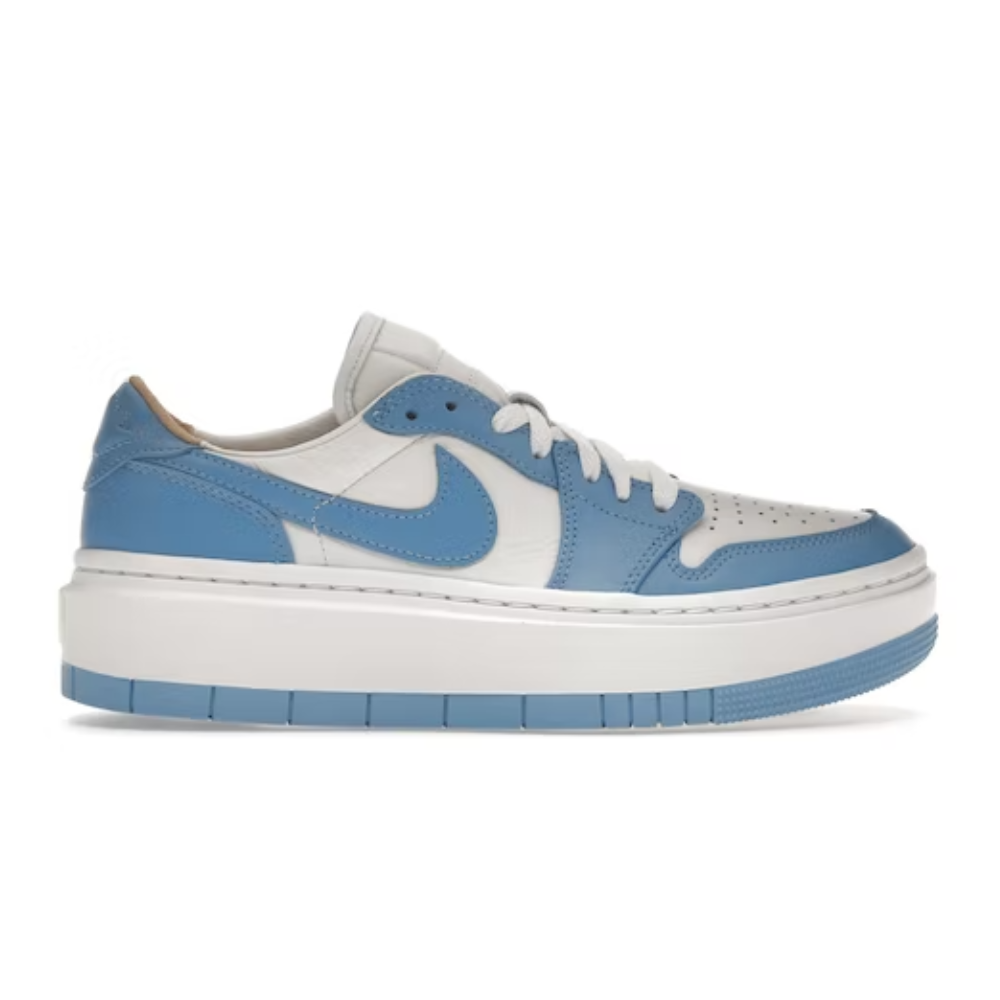 Jordan 1 Elevate Low SE University Blue (W)