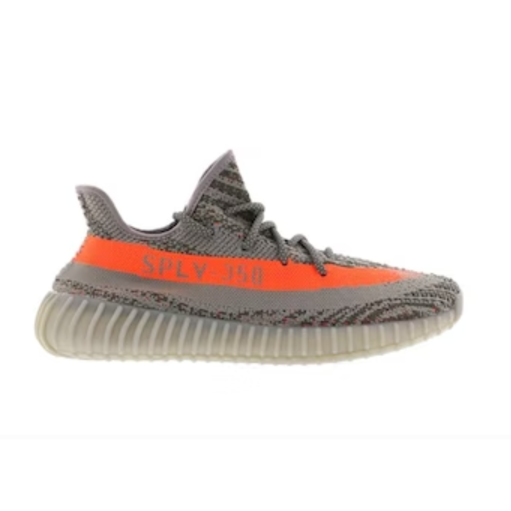 adidas Yeezy Boost 350 V2 Beluga