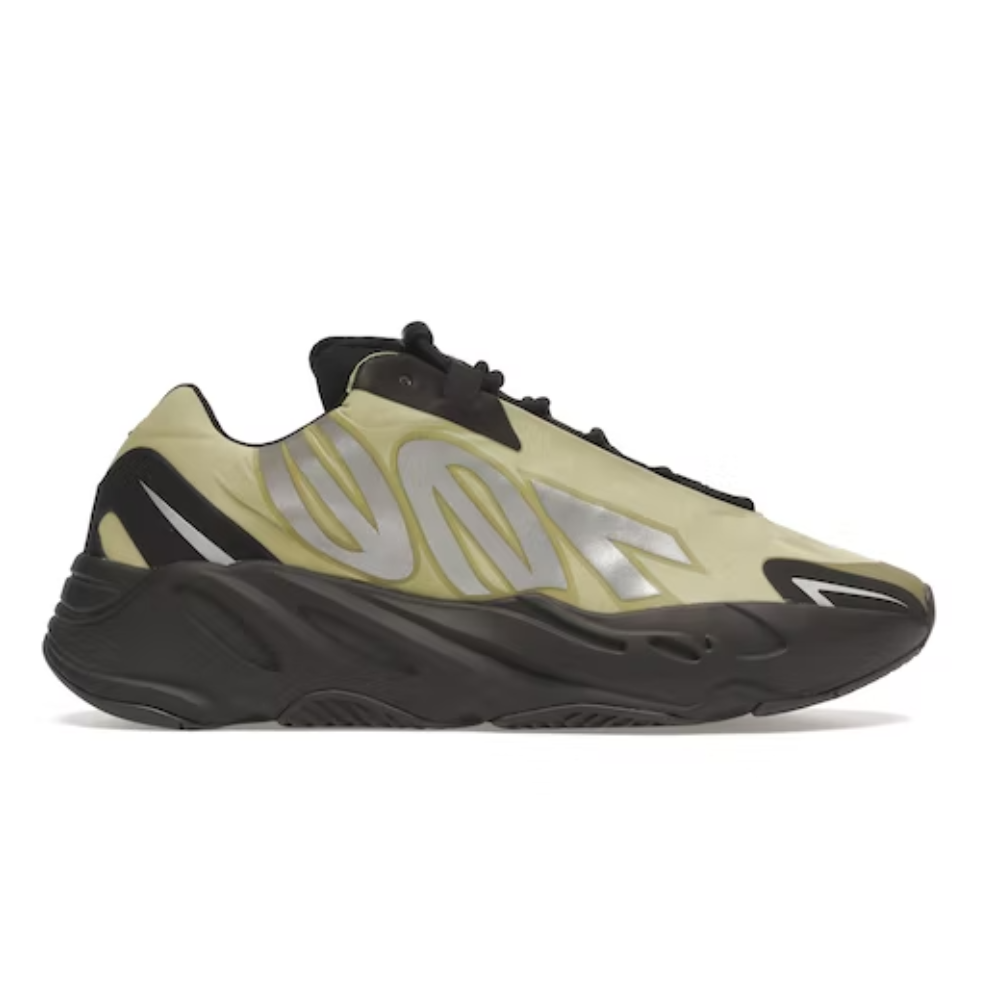 adidas Yeezy Boost 700 MNVN Resin