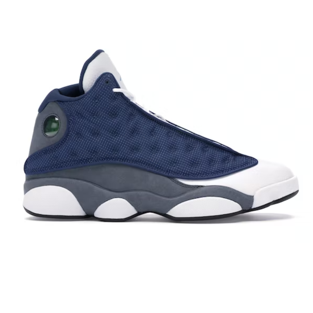 Jordan 13 Retro Flint (2020)