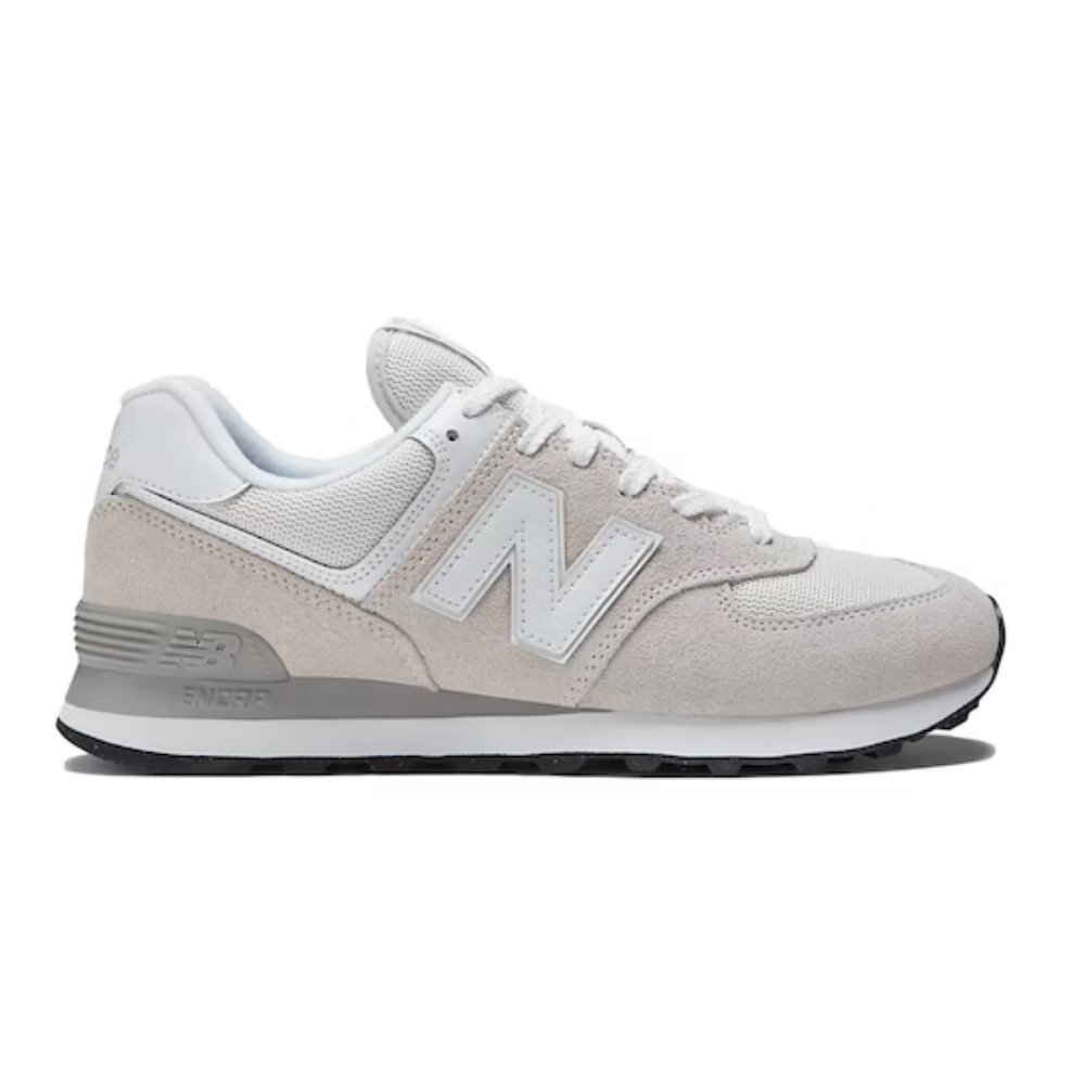 New Balance 574 Nuage Nimbus (2022)