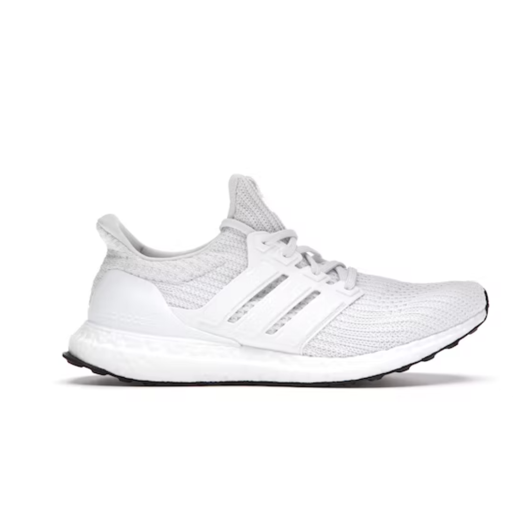 adidas Ultra Boost 4.0 DNA White
