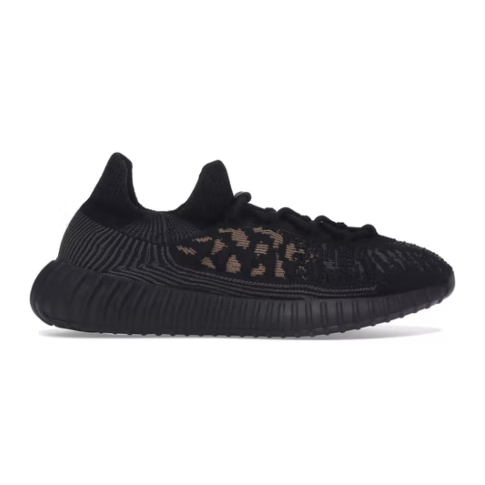 adidas Yeezy 350 V2 CMPCT Slate Carbon