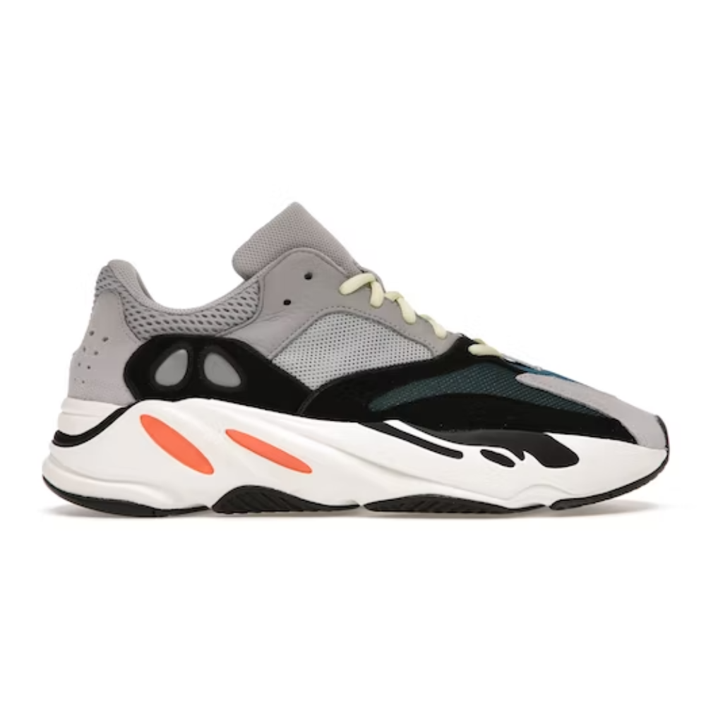 adidas Yeezy Boost 700 Wave Runner