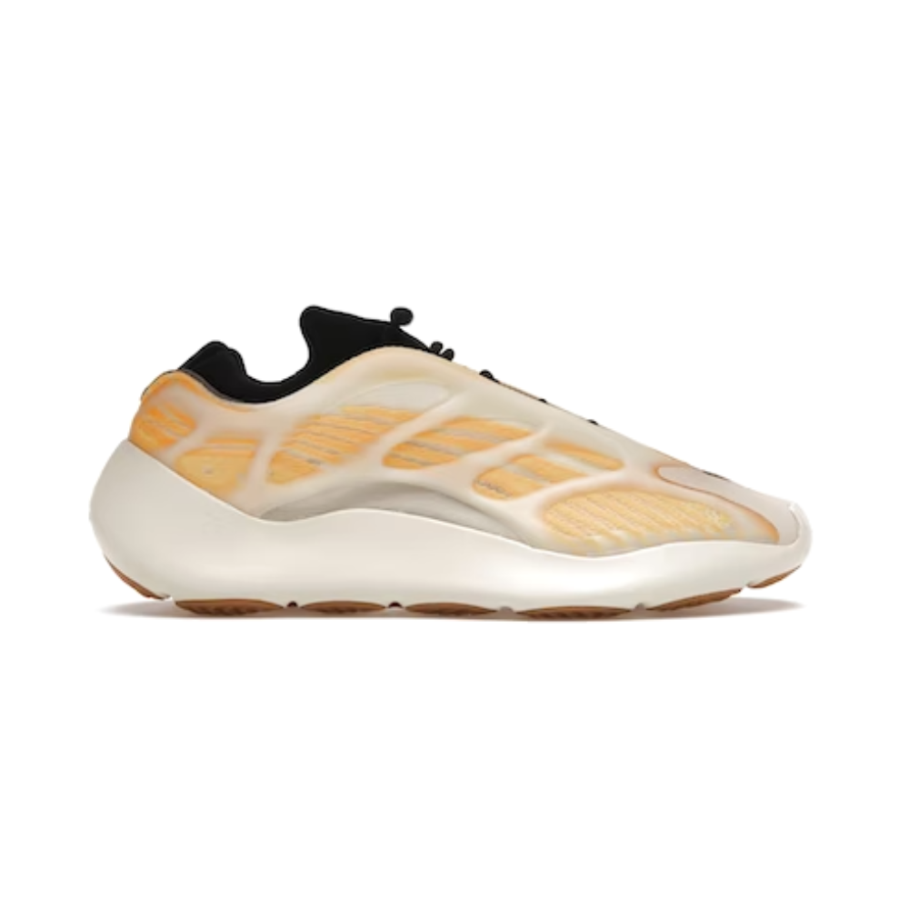 adidas Yeezy 700 V3 Mono Safflower