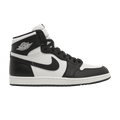 Jordan 1 Retro High 85 Black White (2023)