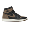 Jordan 1 Retro High OG Palomino