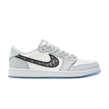 Jordan 1 Retro Haute Dior