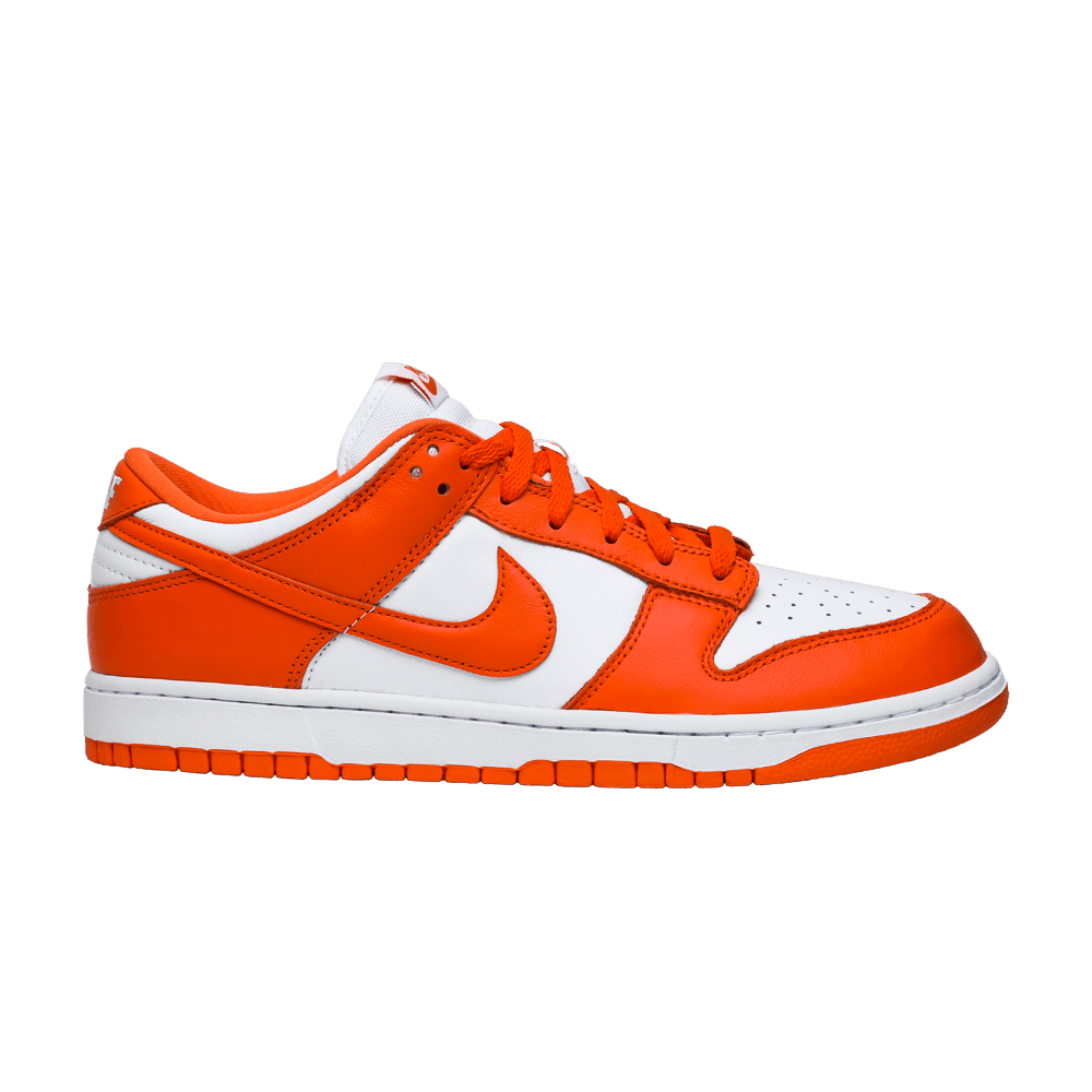 Nike Dunk Low SP Syracuse (2020/2022)