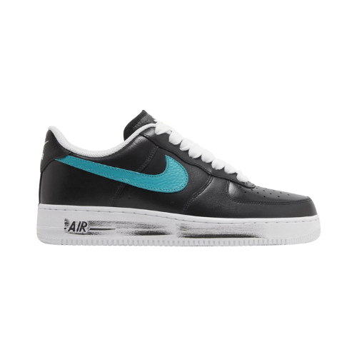 Nike Air Force 1 Low G-Dragon Peaceminusone Para-Noise 3.0