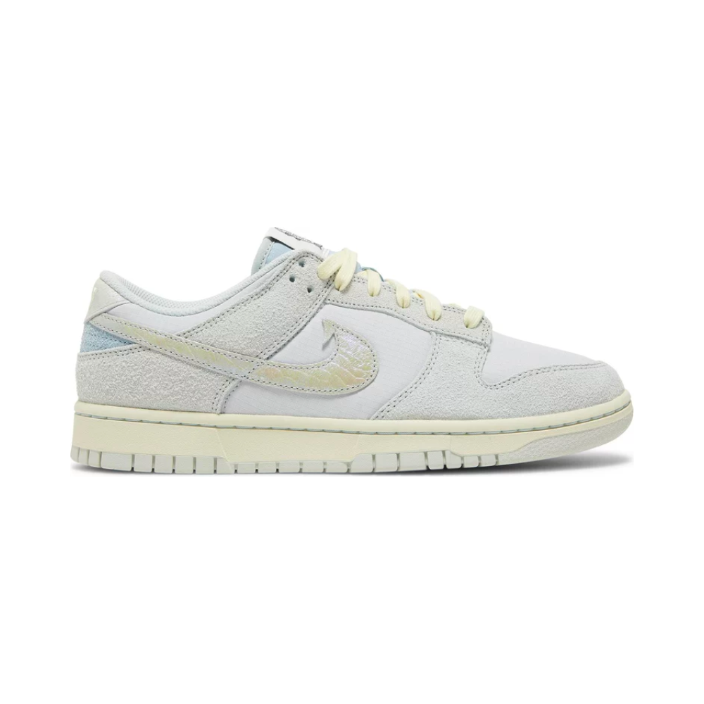 Nike Dunk Low SE Gone Fishing Chinook Salmon