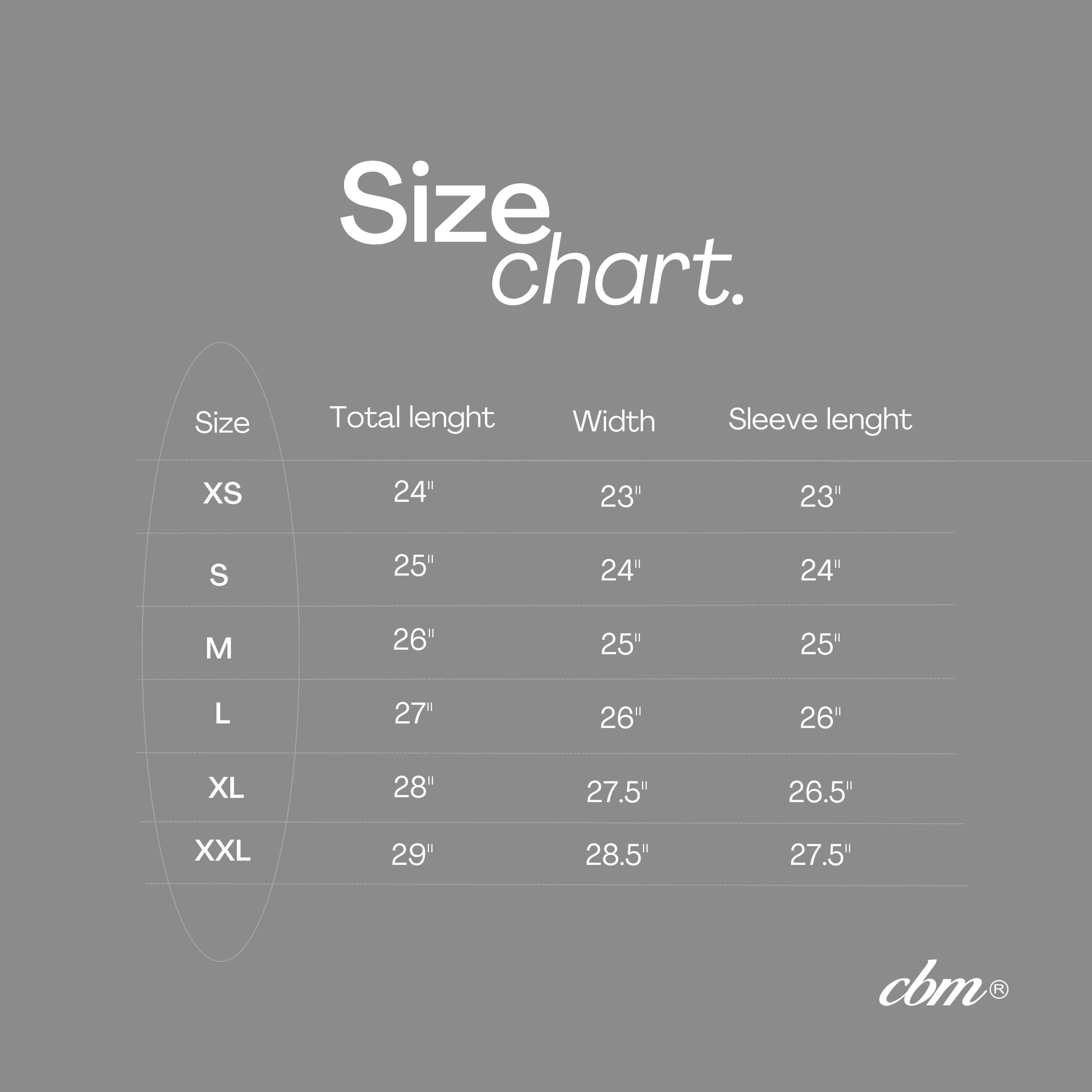 CBM Heavyweight Hoodie Bubblegum