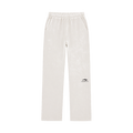 CBM French Terry Joggers Bone