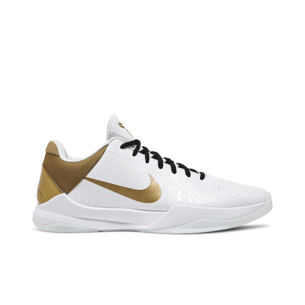 Nike Kobe 5 Protro Big Stage/Parade