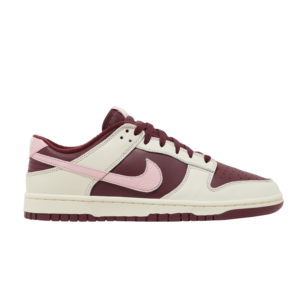 Nike Dunk Low Retro PRM Valentine's Day (2023)