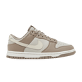 Nike Dunk Low Bone Beige (W)