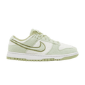 Nike Dunk Low SE Fleece Pack Honeydew (W)