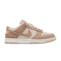 Nike Dunk Low SE Sand Drift (W)